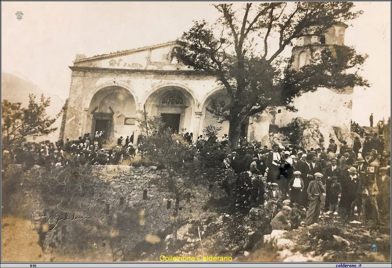 Festa di San Biagio al Castello.JPG