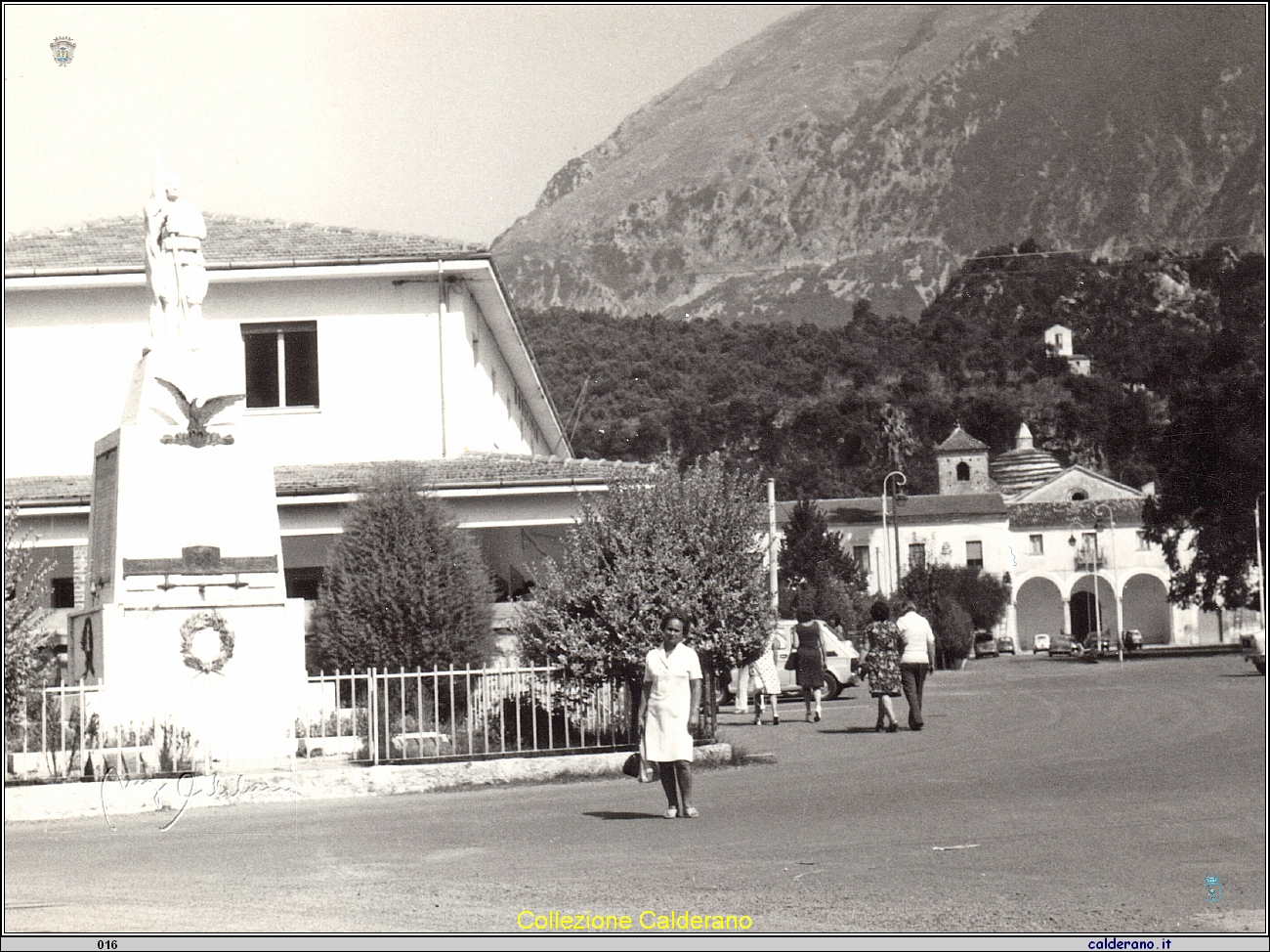 Interprete della delegazione Russa a Maratea.jpeg