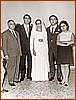 Antonio Liberatore, Eugenio, Maria Emilia, Biagio Calderano Senior e Maria Teresa Zago 1969.jpg