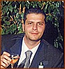 Biagio Costanzo.jpg