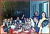 Carmelina, Mario, Maria, Fernando, Jose, Assuntina, Biasino, Maria, Maria Emilia, Eugenio, Franco e Patrizia 1969.jpg