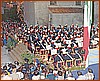 Concerto della Banda dell'Arma dei Carabinieri 1982 3.jpeg