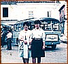 Doria Avigliano e Maria Felicia Canzonieri 1962.JPG