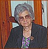 Eva Stellante Avigliano.jpg