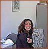 Floriana Liberatore 8 novembre 2003.jpg