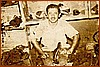 Francesco Ciccillo Di Puglia a Caracas 1951.jpg