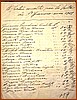 Offerte per la Festa di San Francesco 1929.jpg