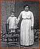 Signora con bambina.JPG