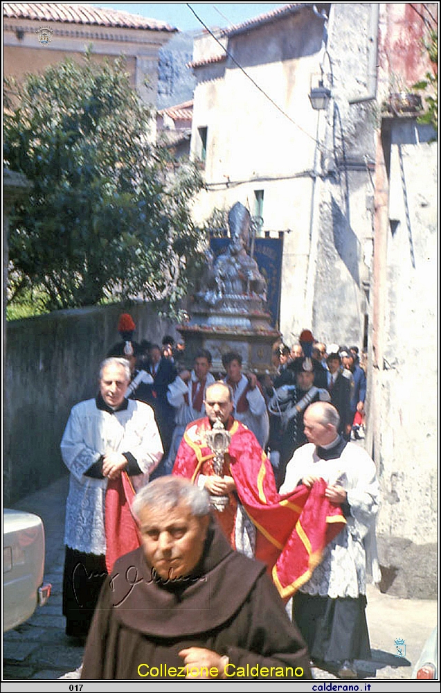 Padre Canfora, Padre Vitantonio e Padre Salerno.jpg