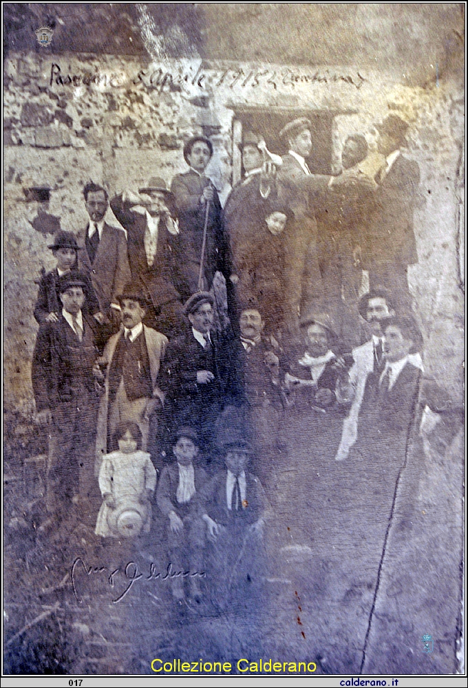 Pascone 5 aprile 1915 a Trecchina.jpg