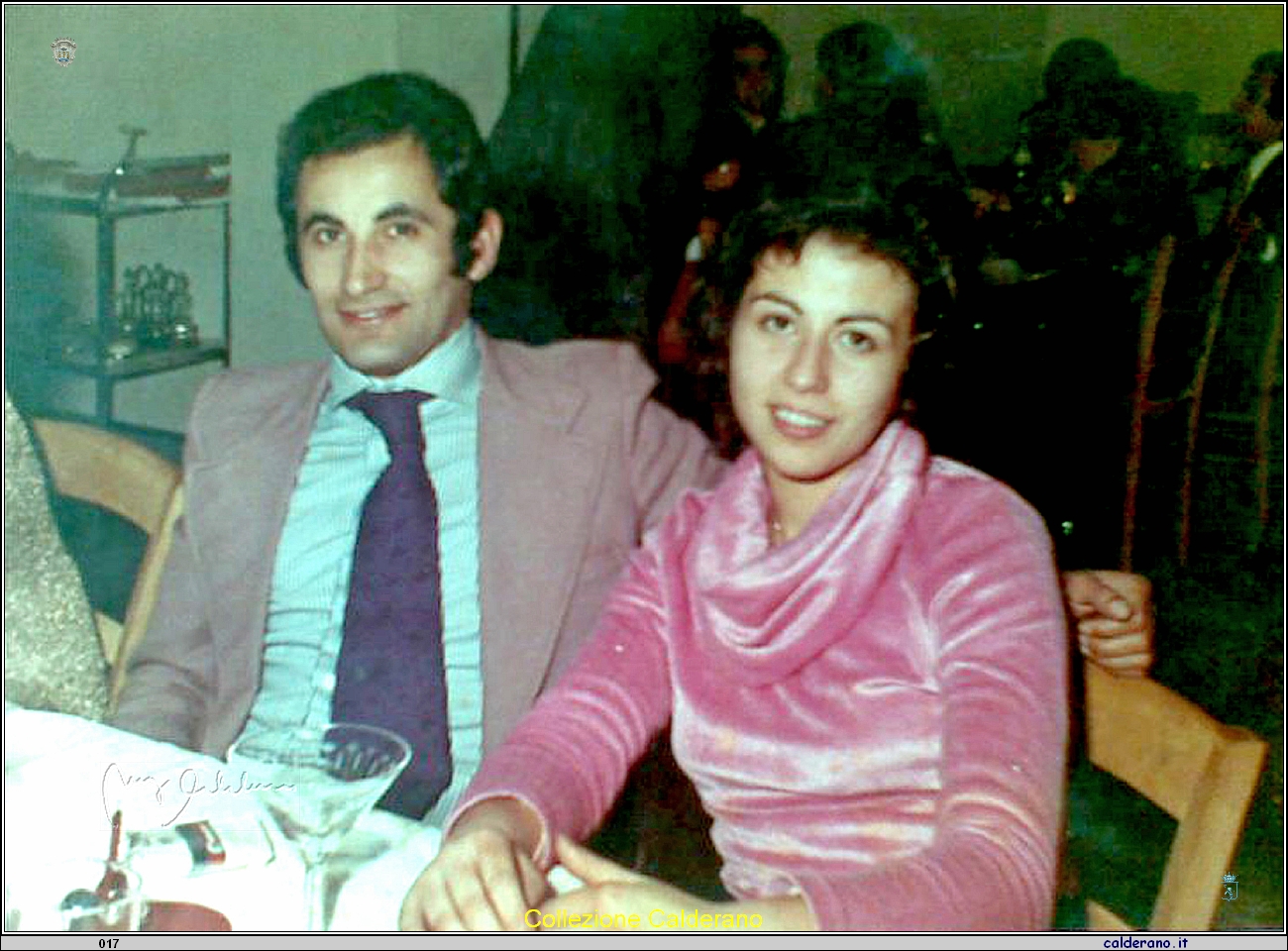 Plinio Avigliano e Teresa Velardi.jpg