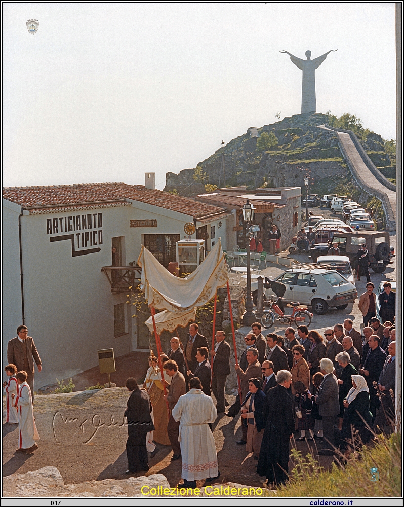 Processione delle Quarantore 1982.jpeg