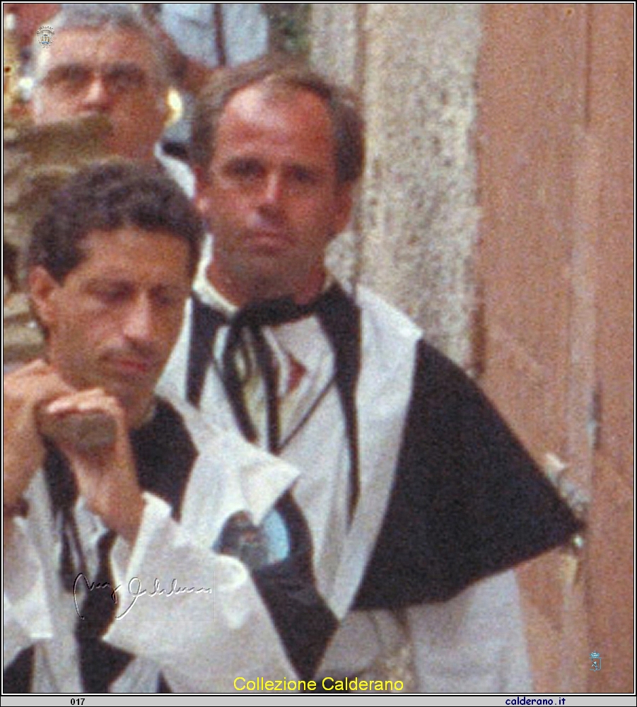 Riccardo Sisinni e Antonio Licasale.jpg