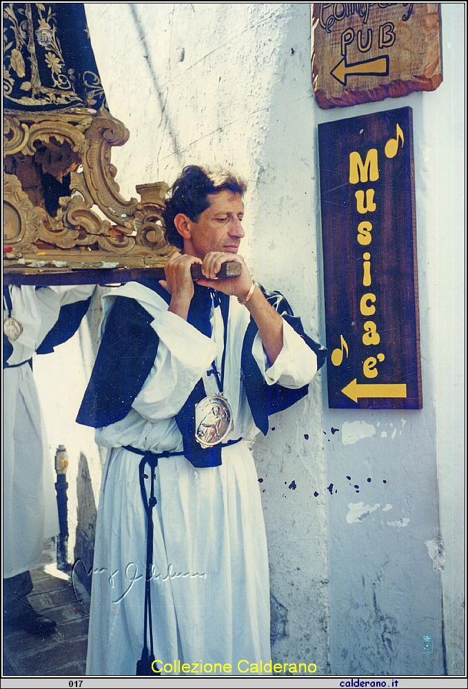 Riccardo Sisinni settembre 1997.jpg