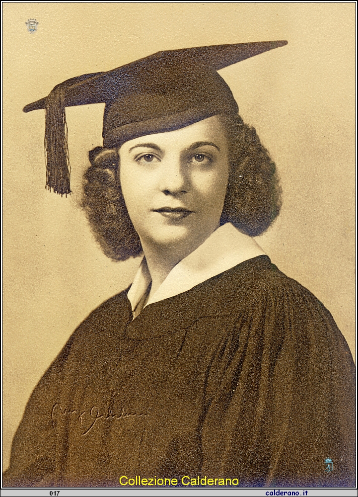 Rosy Cafiero Liberatore 17 Gennaio 1945.jpg