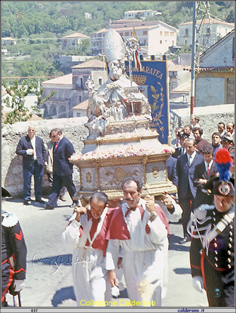 San Biagio in processione.jpg