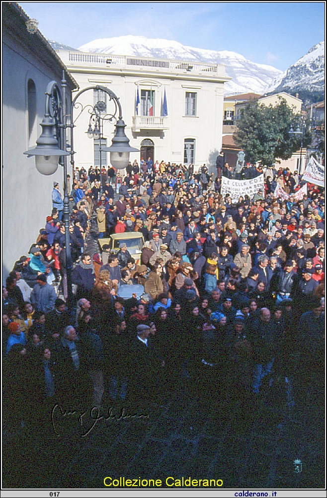 Sciopero pro-ospedale 12 febbraio 1999 20.jpg