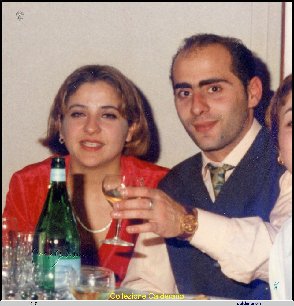 Stefania e Pasquale.jpg