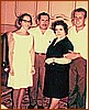 Nozze d'argento di Mamma e Papa' 13-9-1966.jpg