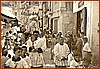 Processione Madonna Assunta 15 agosto 1960 con Padre Cerracchio e Padre Amatuzio.jpg