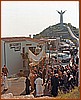 Processione delle Quarantore 1982.jpeg