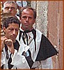 Riccardo Sisinni e Antonio Licasale.jpg