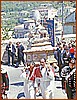 San Biagio in processione.jpg