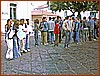 Sciopero studenti del 19-11-2003 (24).jpg