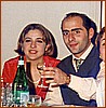 Stefania e Pasquale.jpg