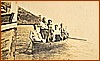 Sulla barca al Porto 1927.jpg