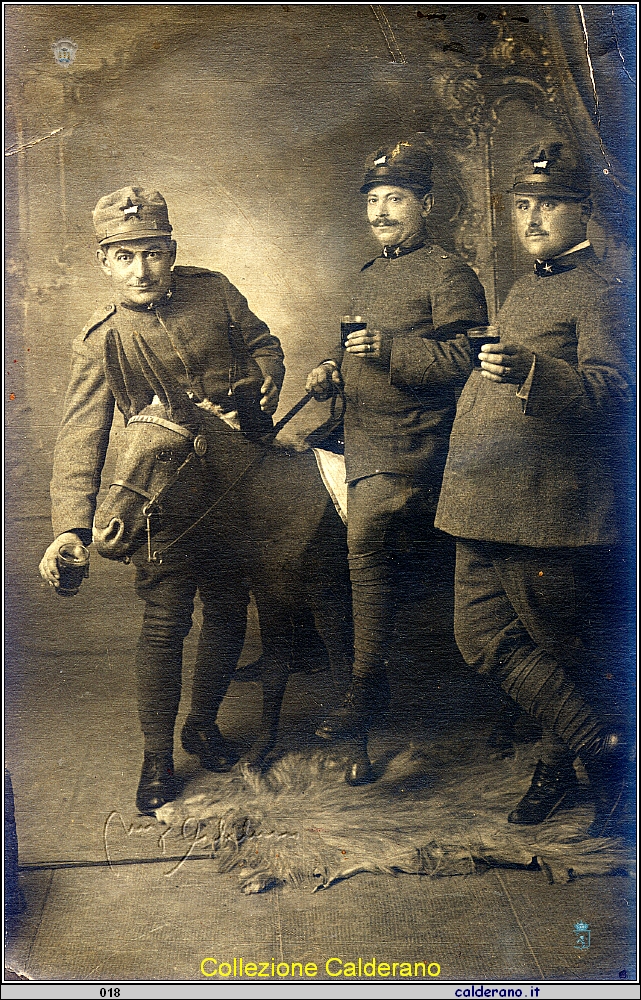 Angelo Rizzo, Vito Picardi e Biasino Limongi.jpg