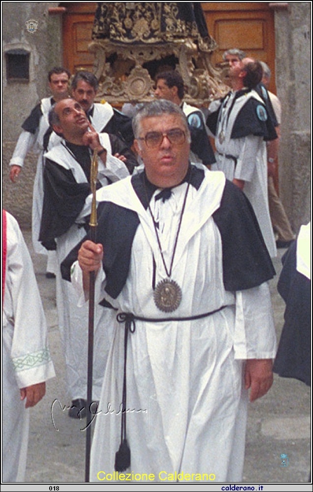 Domenico Limongi Fioravante alla Processione dell'Addolorata.jpg