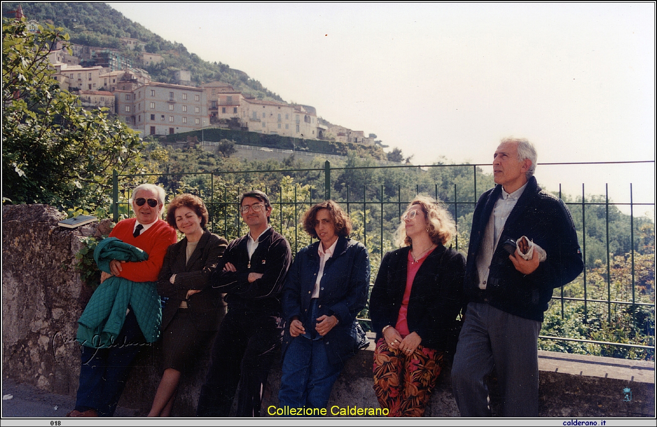 Enzo, Maria, Eugenio, Bianca, Maria Emilia e Andrea.jpg