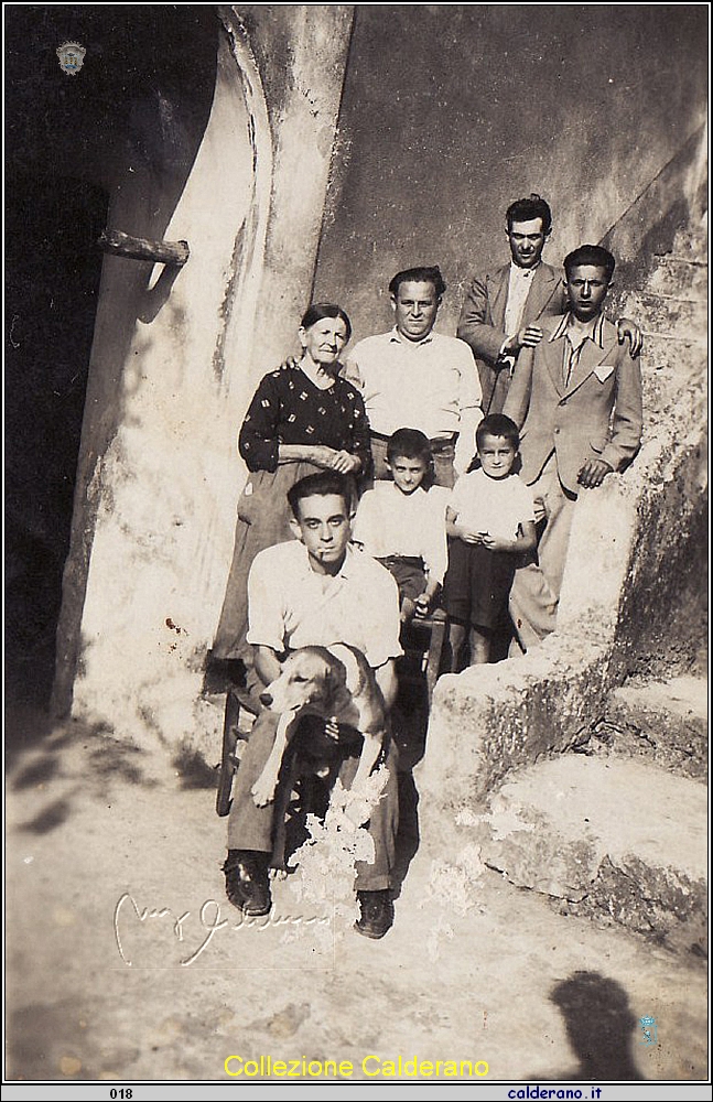 Famiglia Zaccaro di Cersuta.jpg