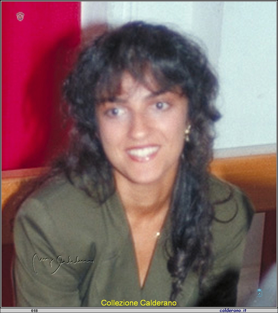 Floriana Liberatore.jpg