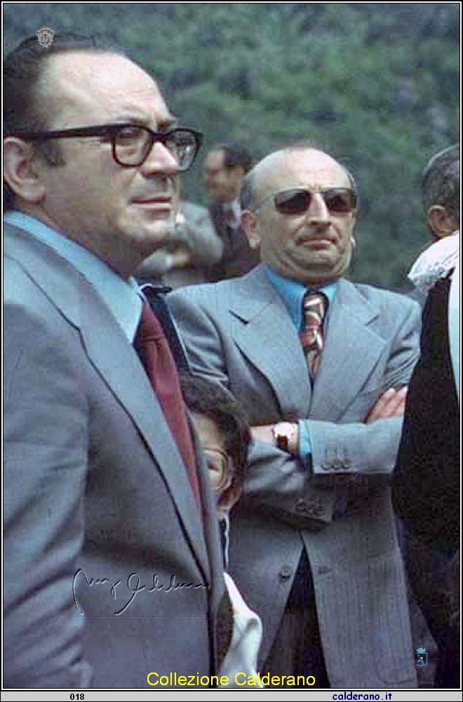 Gioacchino Albanese e Luigino Pedulla.jpg