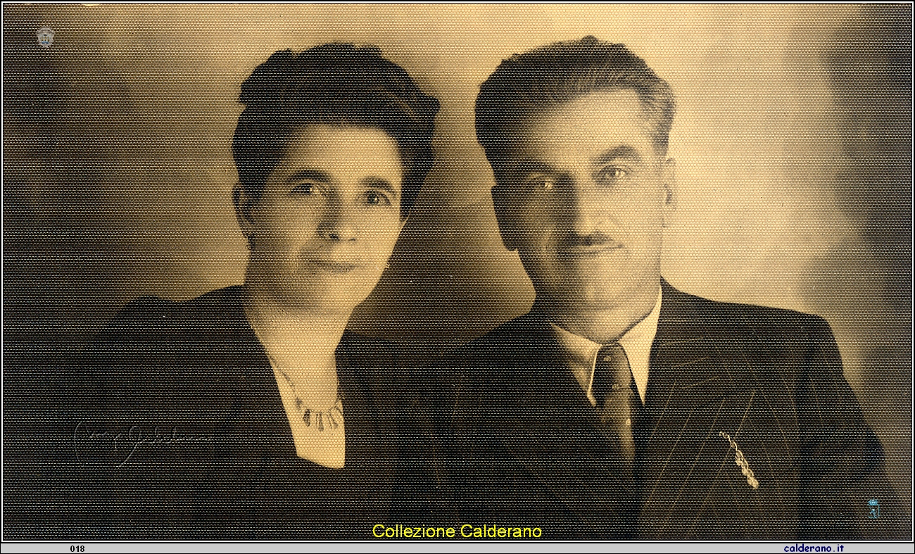 Mafalda Liberatore e Francesco Mazzucca a Sainte Tulle.jpg