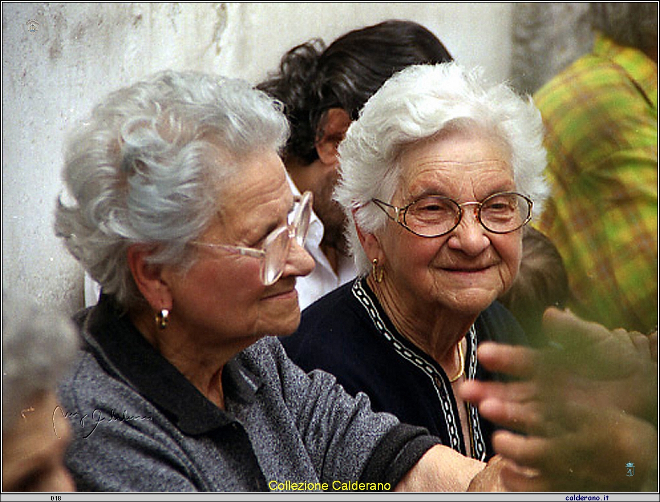 Sorelle Beatrice e Stella Avigliano.jpg