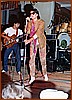 Anna Oxa in concerto in Piazza Buraglia - 1981.jpeg