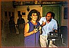 Centro Culturale Maratea col Lello Iannone - 2001.jpg