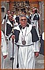 Domenico Limongi Fioravante alla Processione dell'Addolorata.jpg