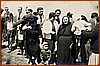 Famiglia Cernicchiaro al Castello - 13 maggio 1962.jpg