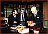 Francesco Sisinni con Andrea Emiliani e Paolo Emilio Taviani .jpeg