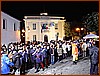 Manifestazione in piazza 15-12-2003.jpg