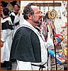 Processione dell'Addolorata.jpg