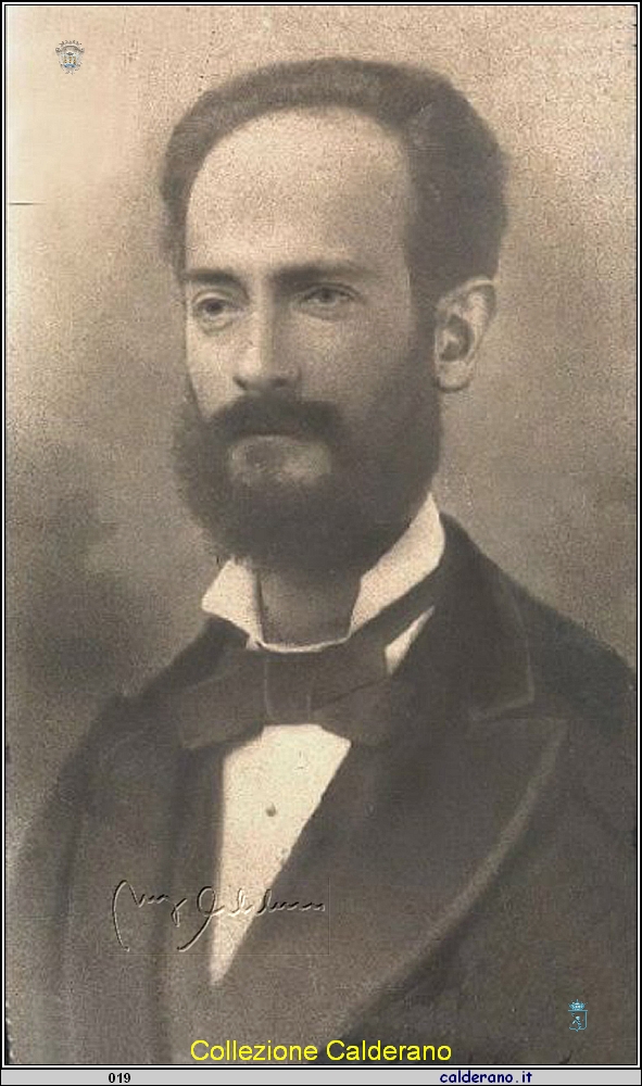 Achille  Raele.jpg