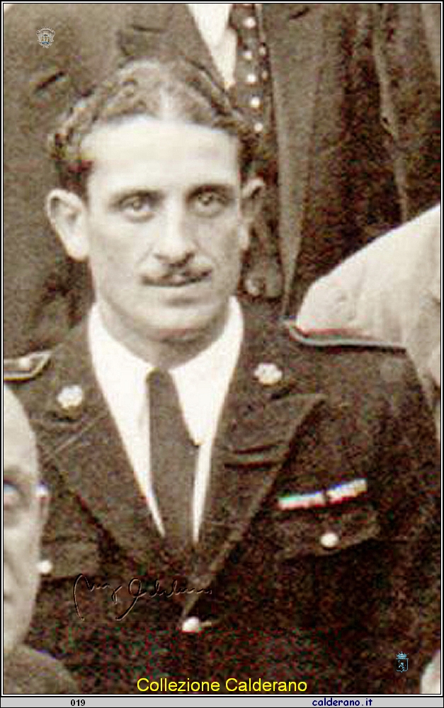 Biagio Pastorino.jpg