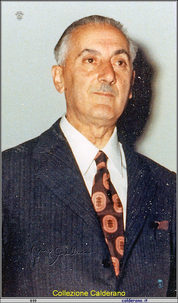 Biagio Schettino - Biasino di Vittoria.jpg