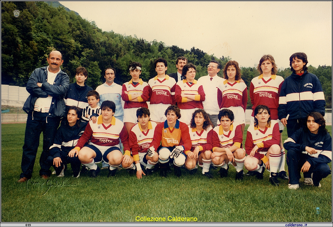 Calcio Maratea Femminile2.jpg