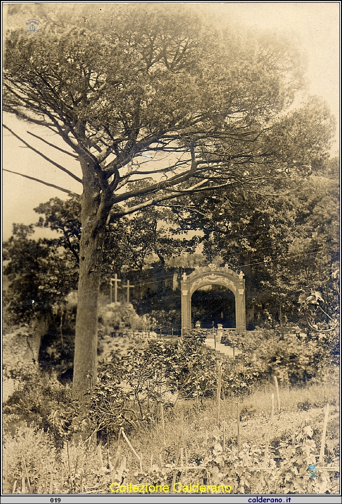 Cappellina Lourdes 1938.jpg